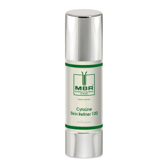 Cytoline Skin Refiner 100 - Arındırıcı Peeling, MEDICAL BEAUTY RESEARCH